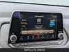 25 imagen en miniatura de 2026 Nissan Rogue S