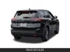 8 imagen en miniatura de 2026 Nissan Rogue S