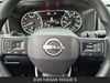 12 thumbnail image of  2026 Nissan Rogue S