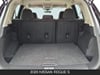 23 thumbnail image of  2026 Nissan Rogue S
