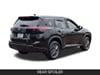 9 thumbnail image of  2026 Nissan Rogue S