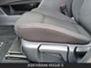 15 thumbnail image of  2026 Nissan Rogue S