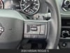 18 thumbnail image of  2026 Nissan Rogue S
