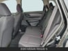 16 thumbnail image of  2026 Nissan Rogue S