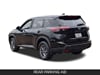 7 thumbnail image of  2026 Nissan Rogue S