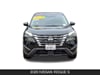 4 thumbnail image of  2026 Nissan Rogue S