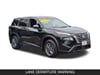 2 thumbnail image of  2026 Nissan Rogue S