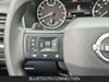 17 thumbnail image of  2026 Nissan Rogue S