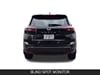 8 thumbnail image of  2026 Nissan Rogue S