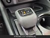 20 thumbnail image of  2026 Nissan Rogue S