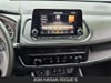 25 thumbnail image of  2026 Nissan Rogue S