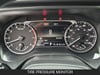 19 thumbnail image of  2026 Nissan Rogue S