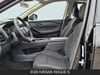 14 thumbnail image of  2026 Nissan Rogue S