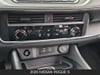 22 thumbnail image of  2026 Nissan Rogue S
