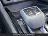 20 thumbnail image of  2026 Nissan Rogue S