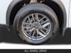 11 thumbnail image of  2026 Nissan Rogue S