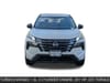 4 thumbnail image of  2026 Nissan Rogue S