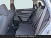 16 thumbnail image of  2026 Nissan Rogue S