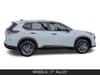 6 thumbnail image of  2026 Nissan Rogue S