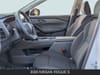 14 thumbnail image of  2026 Nissan Rogue S