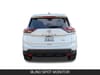 9 thumbnail image of  2026 Nissan Rogue S
