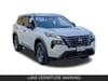 2 thumbnail image of  2026 Nissan Rogue S
