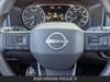 12 thumbnail image of  2026 Nissan Rogue S