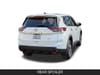 8 thumbnail image of  2026 Nissan Rogue S