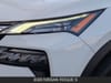 10 thumbnail image of  2026 Nissan Rogue S
