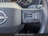 18 thumbnail image of  2026 Nissan Rogue S