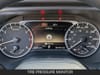 19 thumbnail image of  2026 Nissan Rogue S