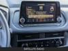 25 thumbnail image of  2026 Nissan Rogue S