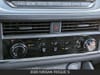 22 thumbnail image of  2026 Nissan Rogue S