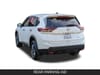 7 thumbnail image of  2026 Nissan Rogue S