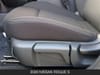 15 thumbnail image of  2026 Nissan Rogue S