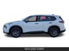 5 thumbnail image of  2026 Nissan Rogue S