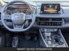 13 thumbnail image of  2026 Nissan Rogue S