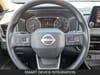 12 thumbnail image of  2026 Nissan Rogue S