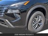 10 thumbnail image of  2026 Nissan Rogue S