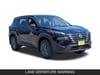 2 thumbnail image of  2026 Nissan Rogue S