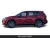 5 thumbnail image of  2026 Nissan Rogue S