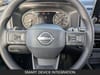 12 thumbnail image of  2026 Nissan Rogue S