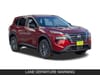2 thumbnail image of  2026 Nissan Rogue S