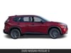 6 thumbnail image of  2026 Nissan Rogue S
