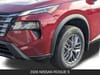 10 thumbnail image of  2026 Nissan Rogue S