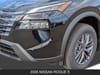 10 thumbnail image of  2026 Nissan Rogue S