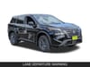 2 thumbnail image of  2026 Nissan Rogue S