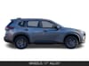 6 thumbnail image of  2026 Nissan Rogue S
