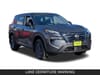 2 thumbnail image of  2026 Nissan Rogue S
