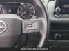 18 thumbnail image of  2026 Nissan Rogue S